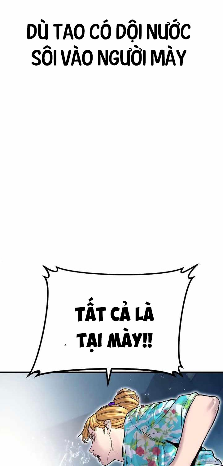 Bố Tôi Là Đặc Vụ Chapter 151 - Trang 2