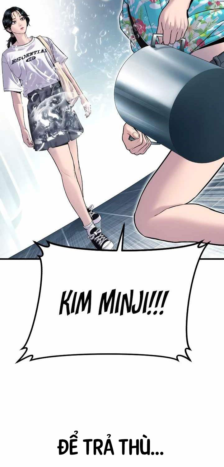 Bố Tôi Là Đặc Vụ Chapter 151 - Trang 2