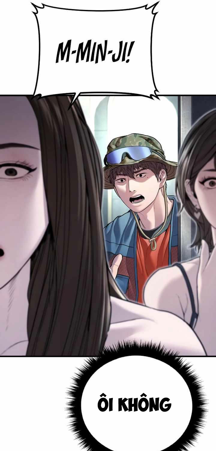 Bố Tôi Là Đặc Vụ Chapter 151 - Trang 2