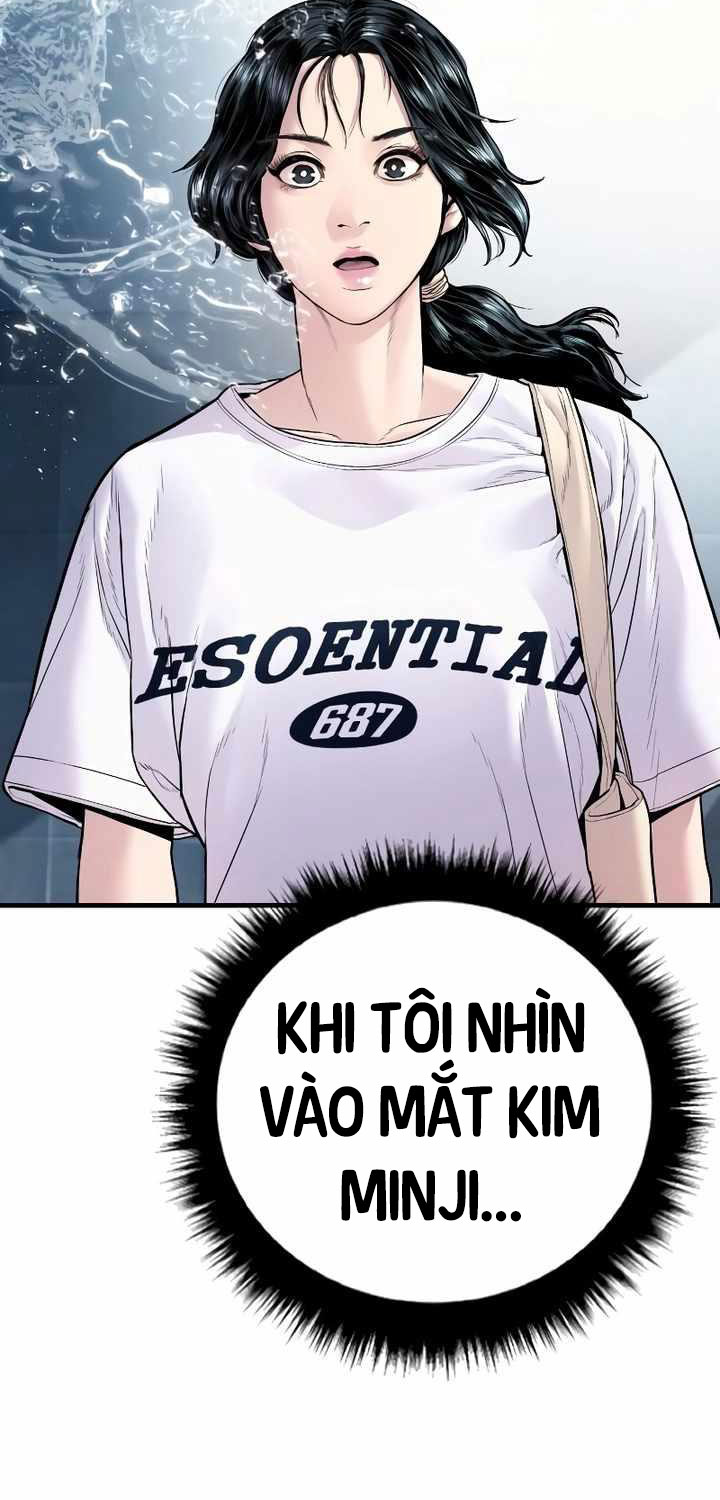 Bố Tôi Là Đặc Vụ Chapter 151 - Trang 2