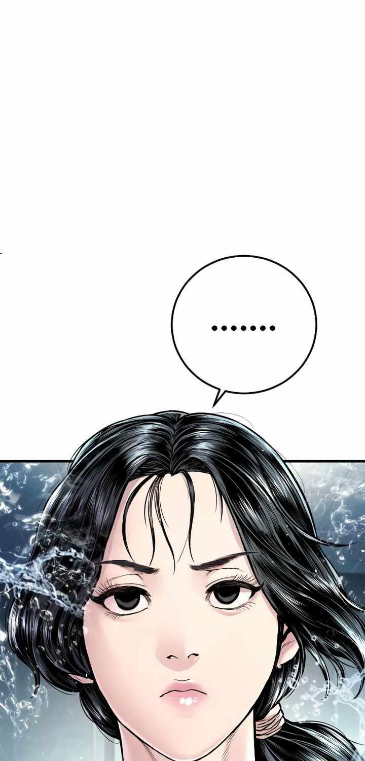 Bố Tôi Là Đặc Vụ Chapter 151 - Trang 2