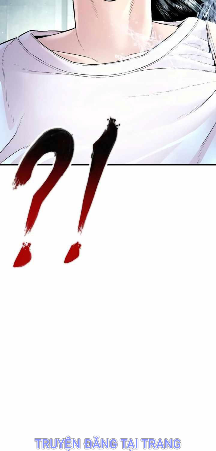 Bố Tôi Là Đặc Vụ Chapter 151 - Trang 2