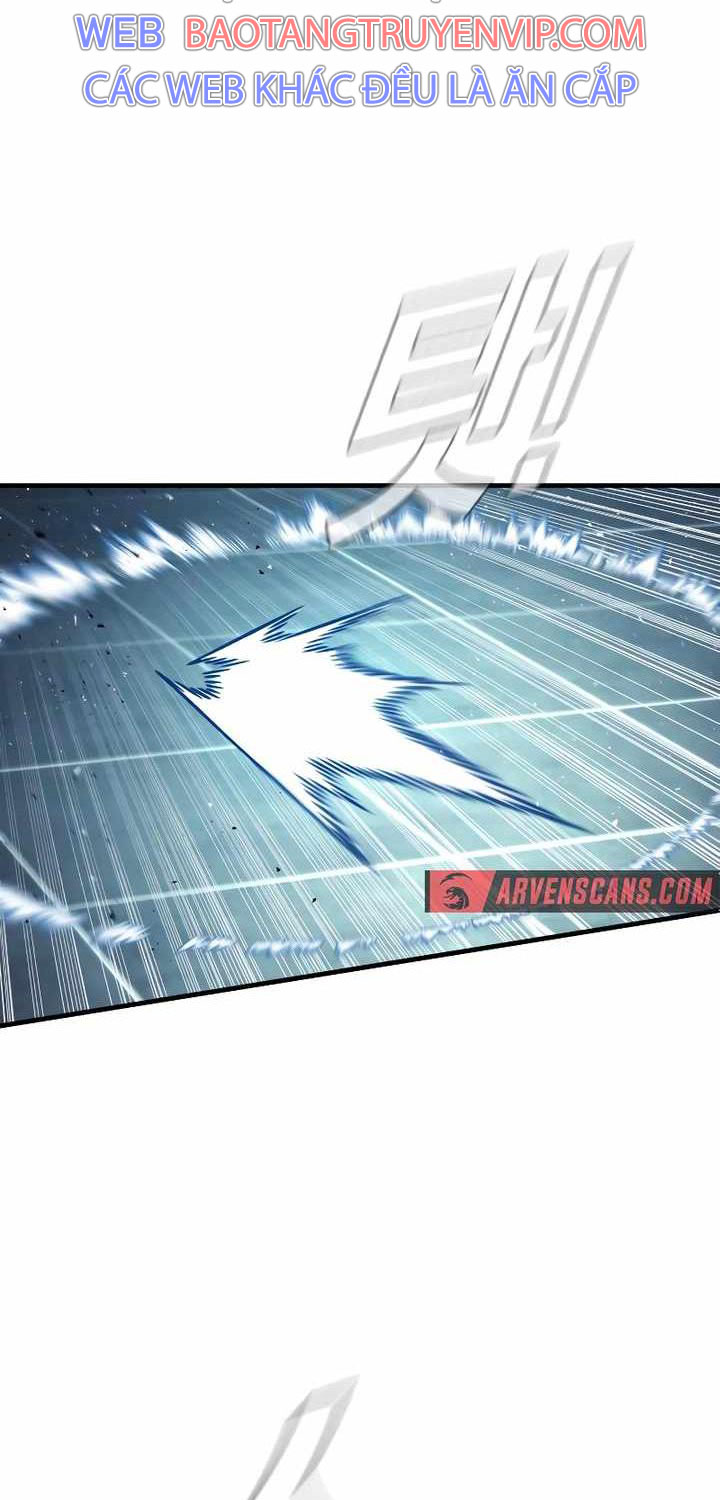 Bố Tôi Là Đặc Vụ Chapter 151 - Trang 2