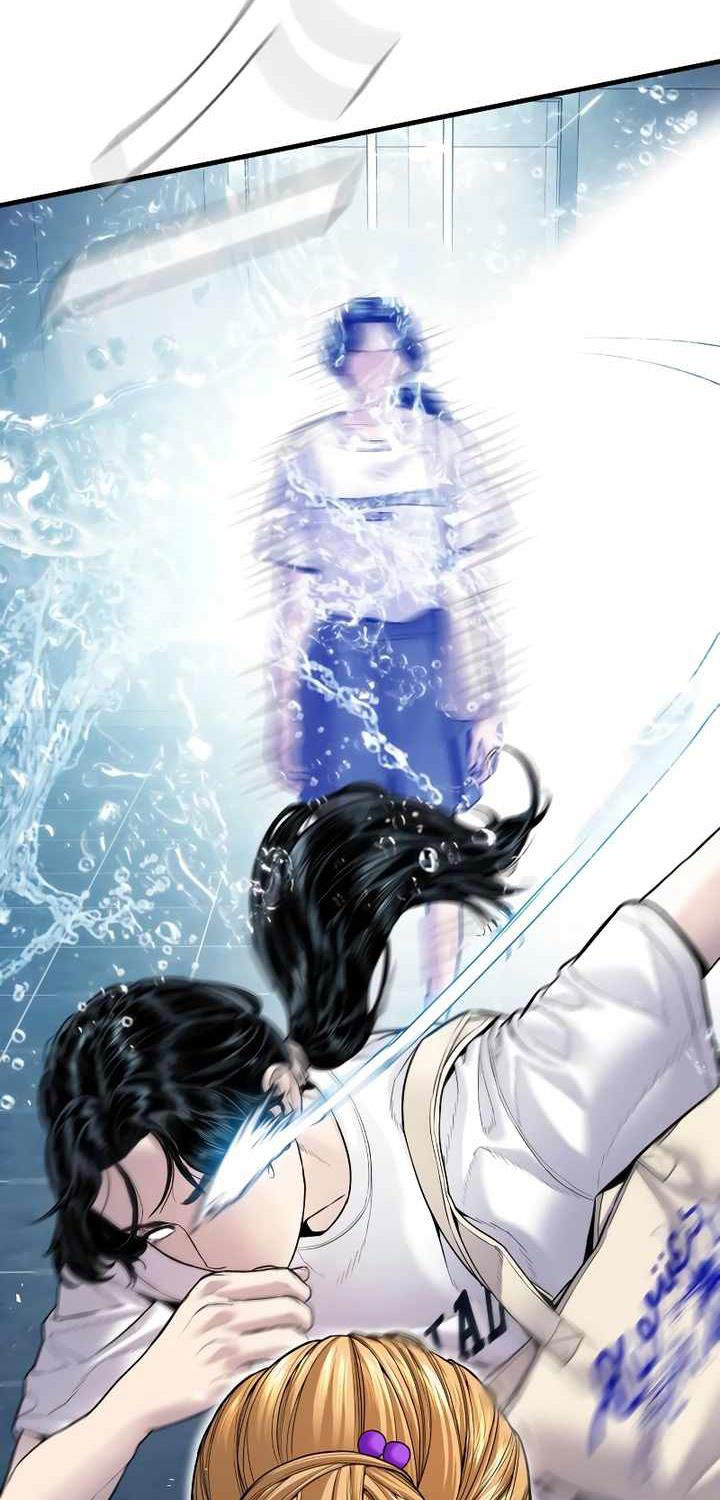 Bố Tôi Là Đặc Vụ Chapter 151 - Trang 2