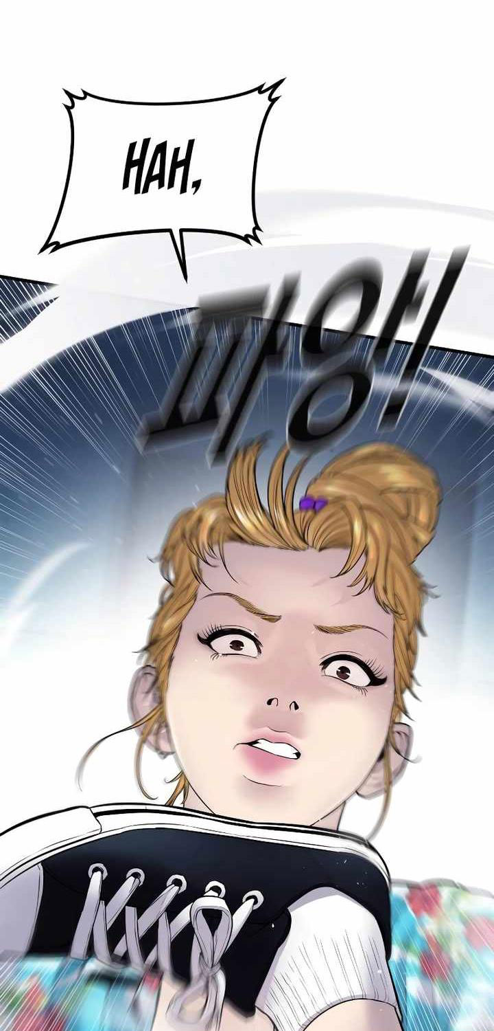 Bố Tôi Là Đặc Vụ Chapter 151 - Trang 2