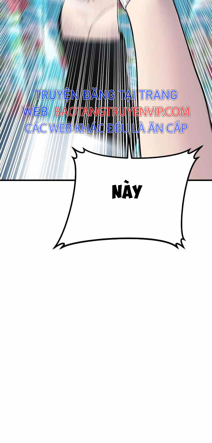 Bố Tôi Là Đặc Vụ Chapter 151 - Trang 2