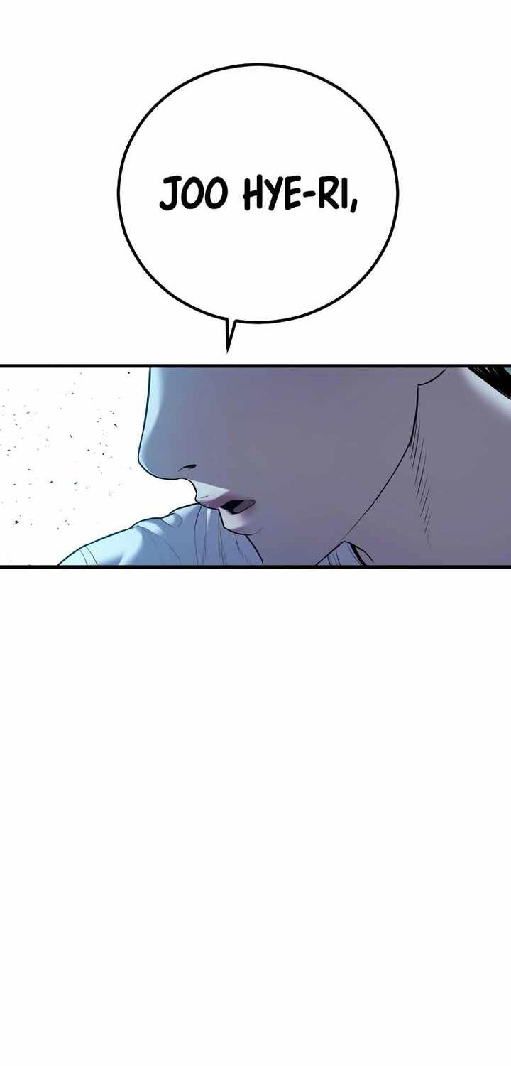 Bố Tôi Là Đặc Vụ Chapter 151 - Trang 2