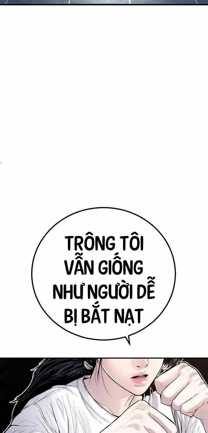 Bố Tôi Là Đặc Vụ Chapter 151 - Trang 2