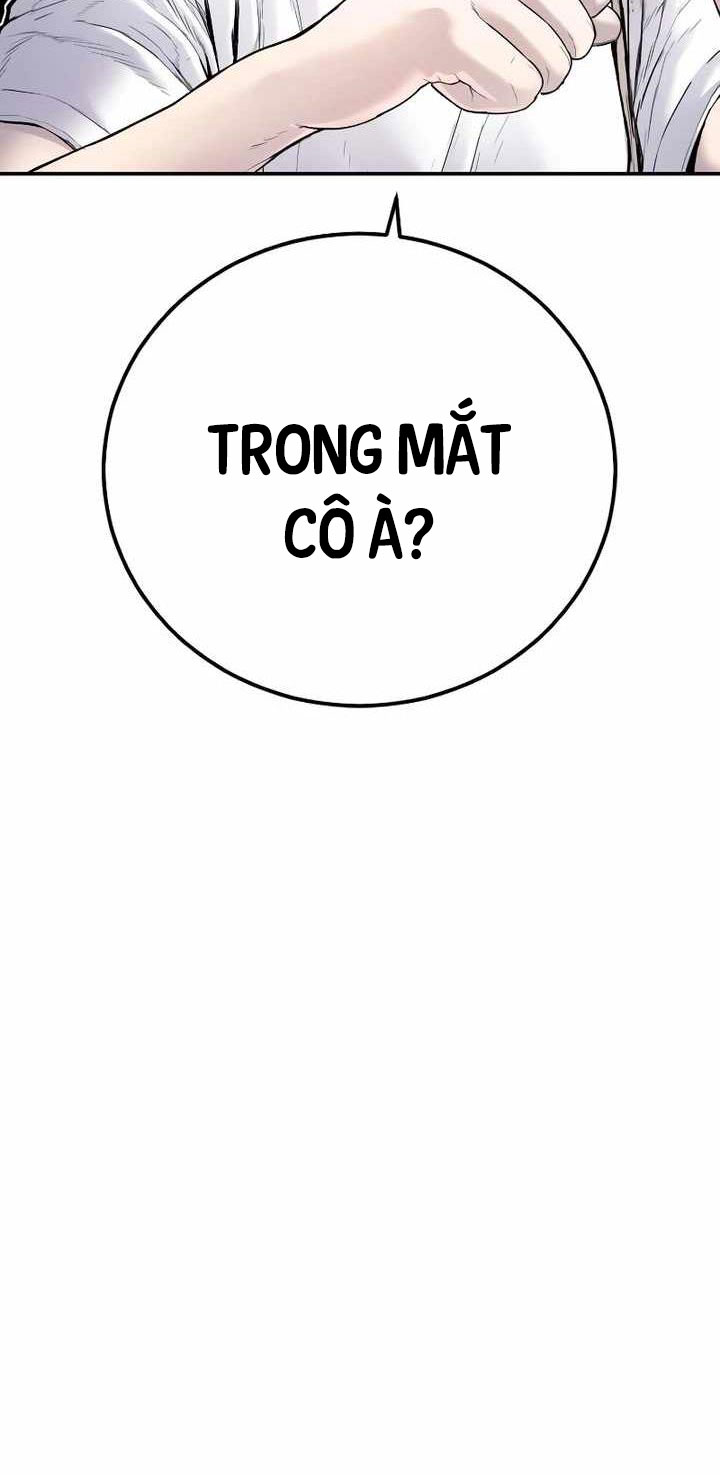 Bố Tôi Là Đặc Vụ Chapter 151 - Trang 2
