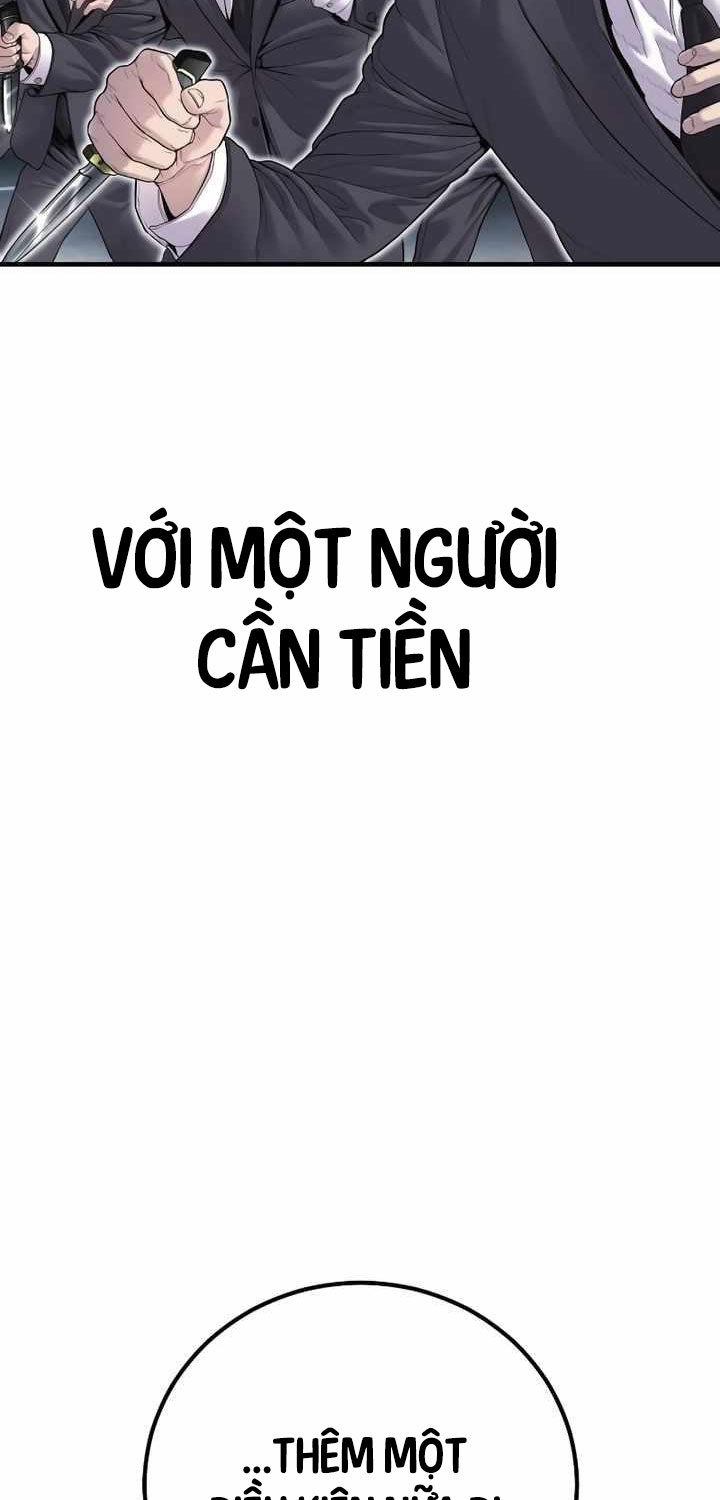 Bố Tôi Là Đặc Vụ Chapter 151 - Trang 2