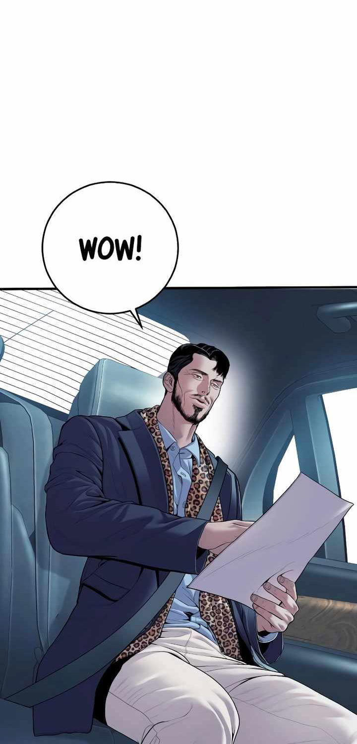 Bố Tôi Là Đặc Vụ Chapter 151 - Trang 2