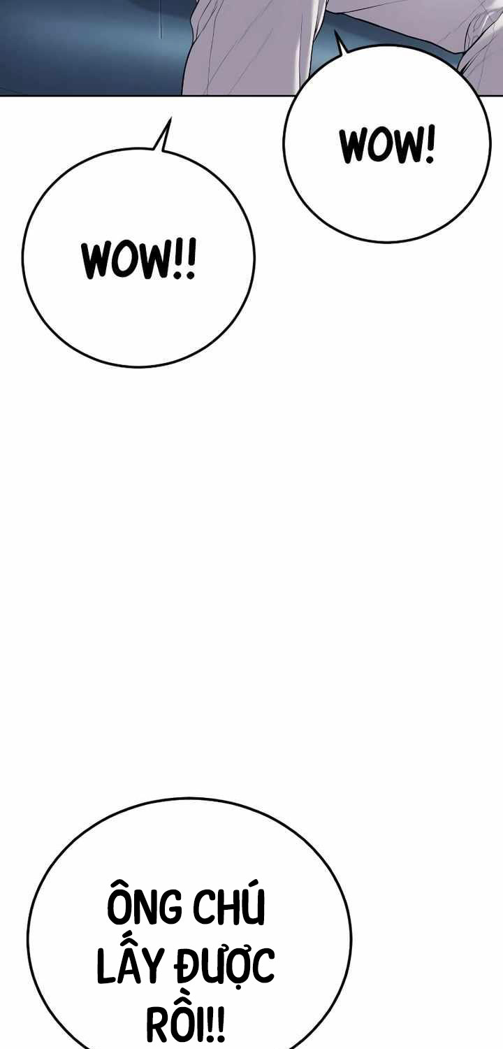 Bố Tôi Là Đặc Vụ Chapter 151 - Trang 2