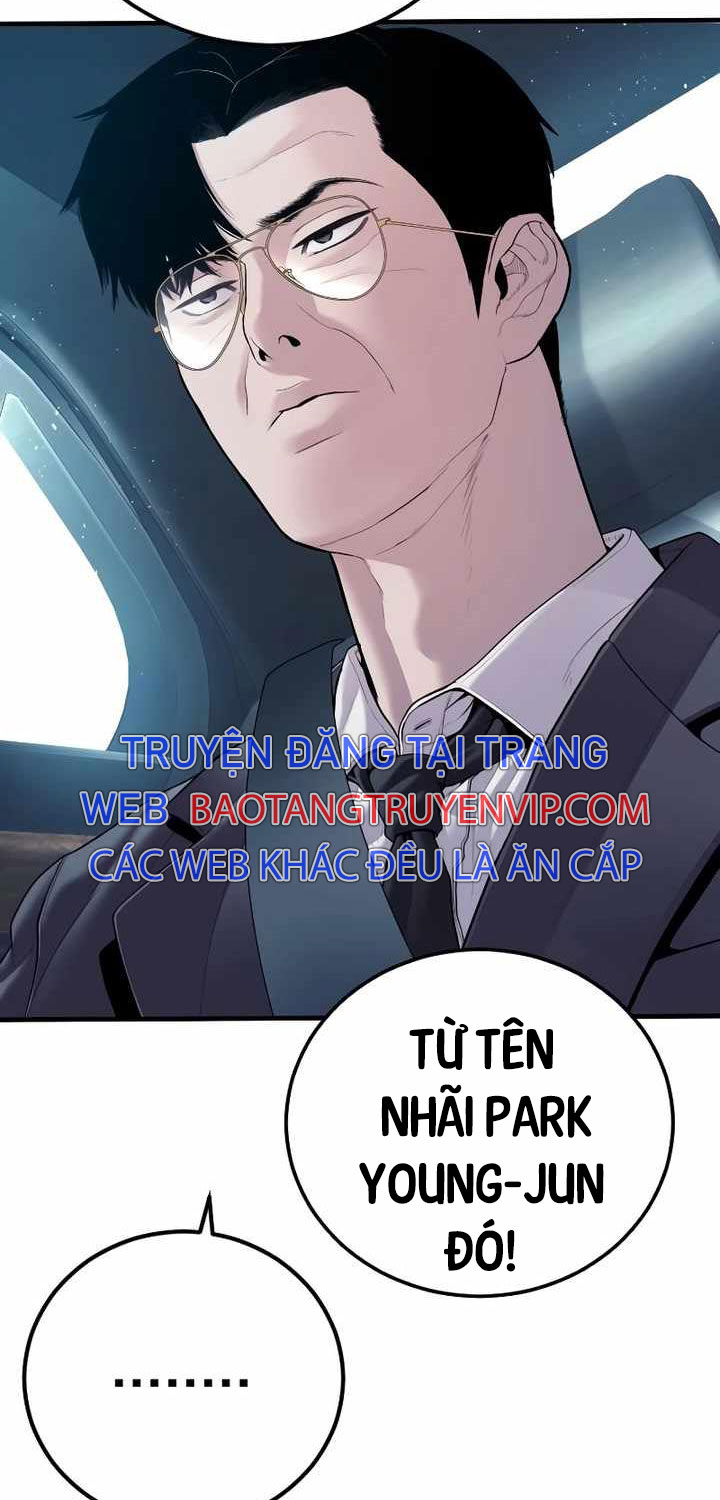 Bố Tôi Là Đặc Vụ Chapter 151 - Trang 2