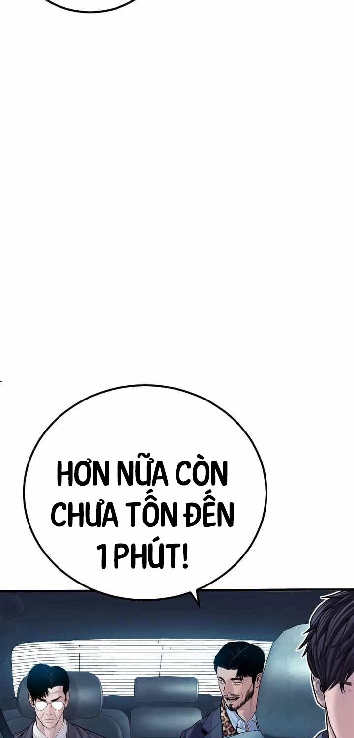 Bố Tôi Là Đặc Vụ Chapter 151 - Trang 2