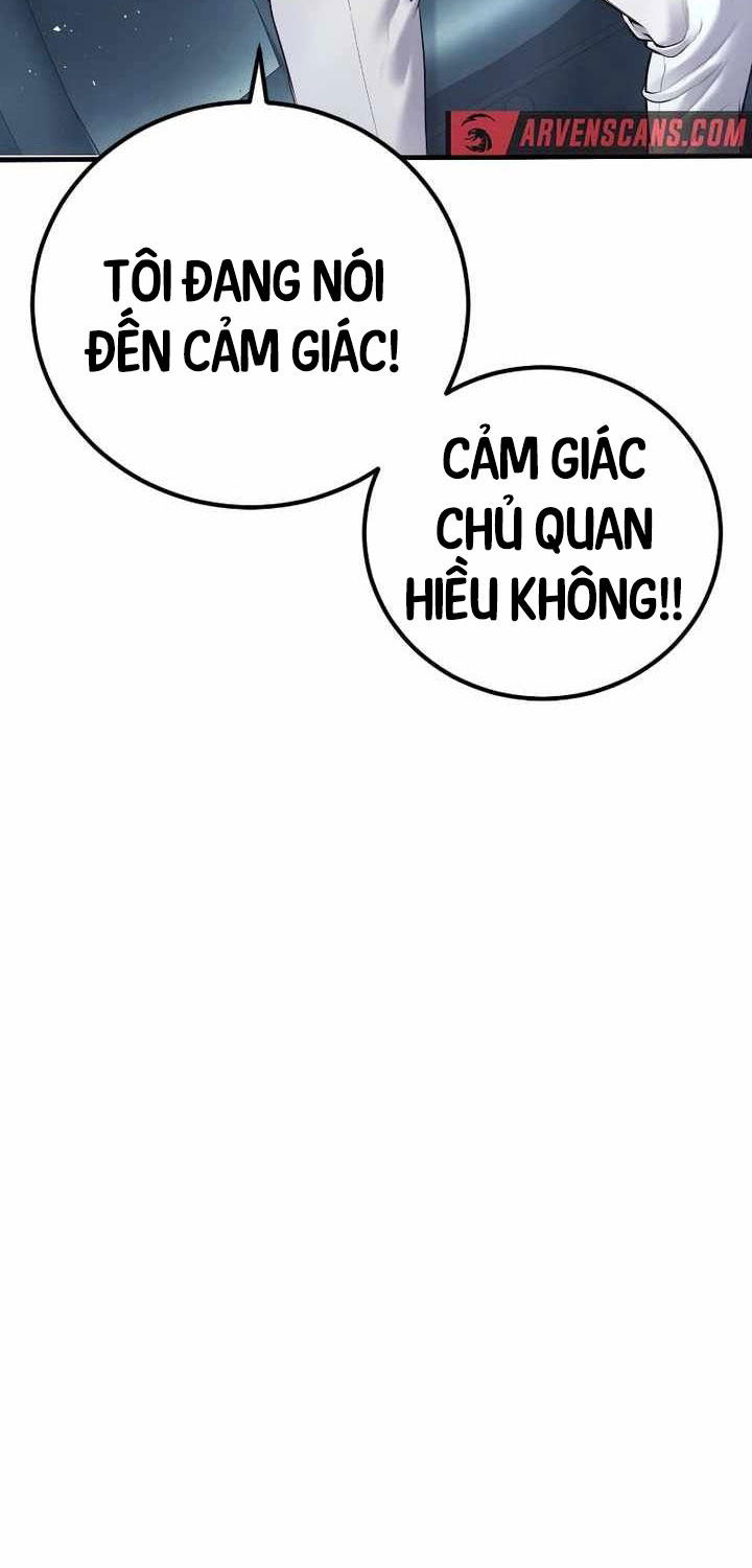 Bố Tôi Là Đặc Vụ Chapter 151 - Trang 2