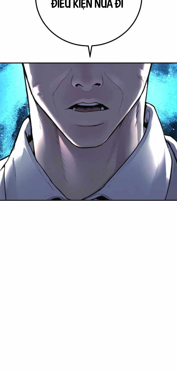 Bố Tôi Là Đặc Vụ Chapter 151 - Trang 2