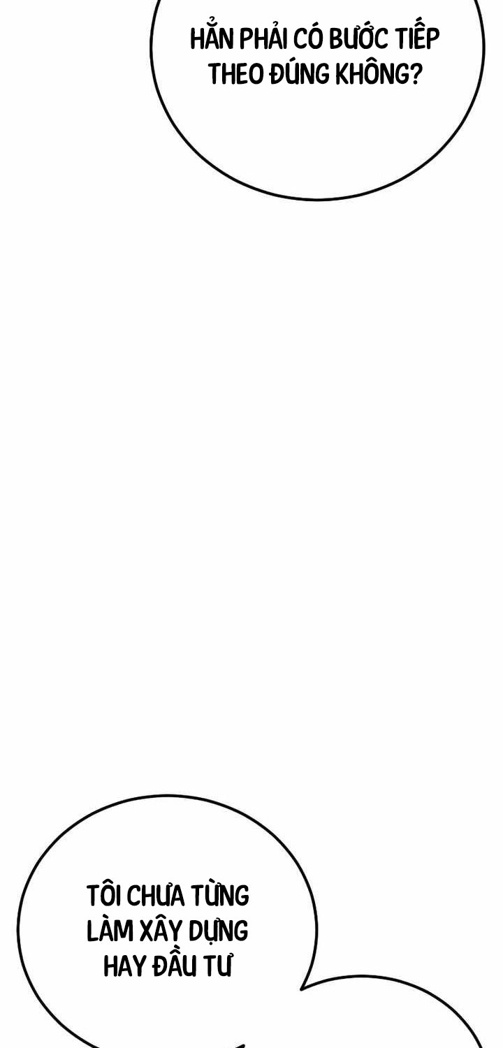 Bố Tôi Là Đặc Vụ Chapter 151 - Trang 2