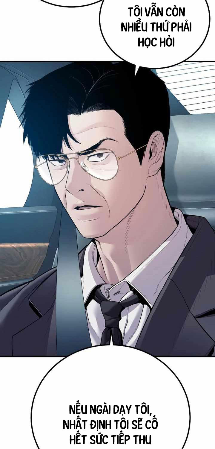 Bố Tôi Là Đặc Vụ Chapter 151 - Trang 2