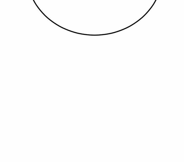 Bố Tôi Là Đặc Vụ Chapter 151 - Trang 2