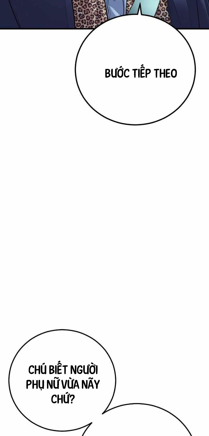 Bố Tôi Là Đặc Vụ Chapter 151 - Trang 2