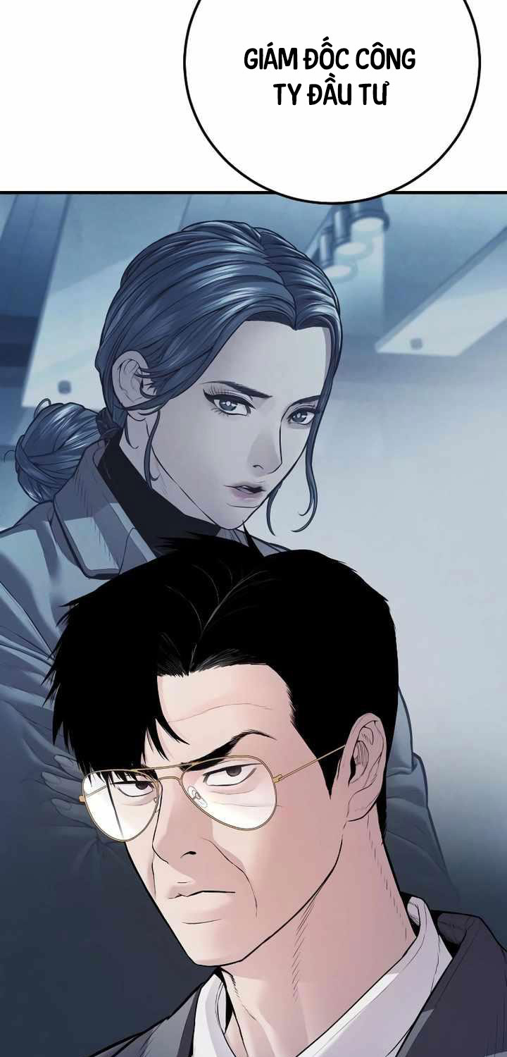 Bố Tôi Là Đặc Vụ Chapter 151 - Trang 2