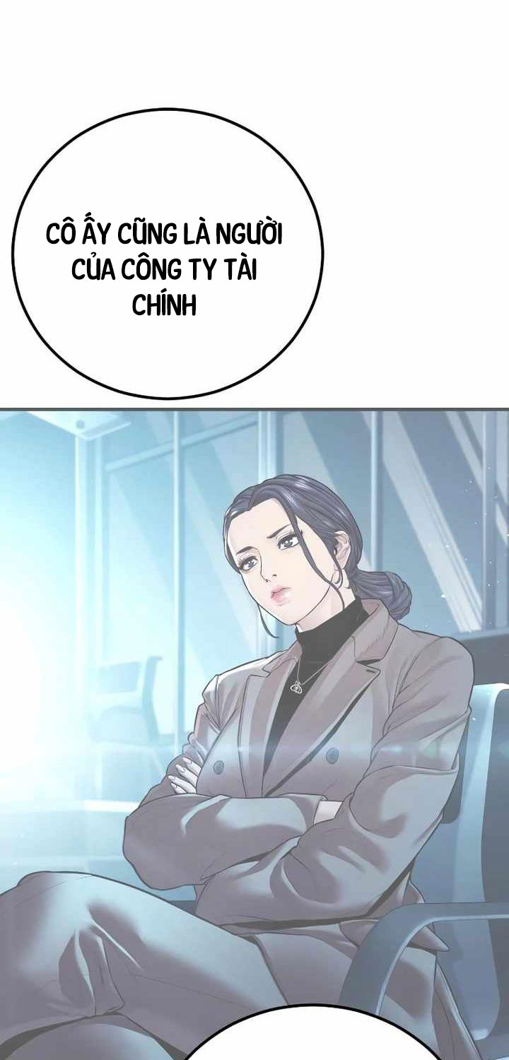 Bố Tôi Là Đặc Vụ Chapter 151 - Trang 2