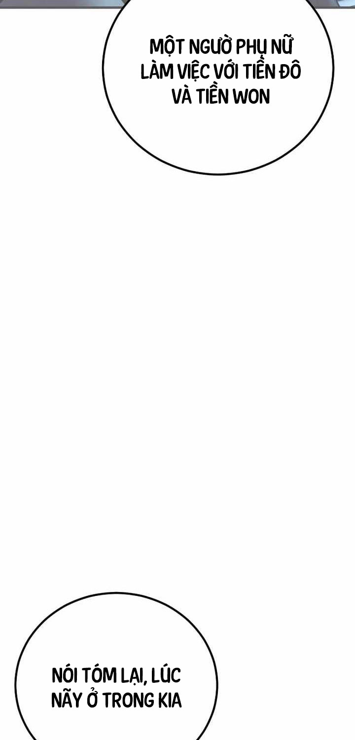 Bố Tôi Là Đặc Vụ Chapter 151 - Trang 2