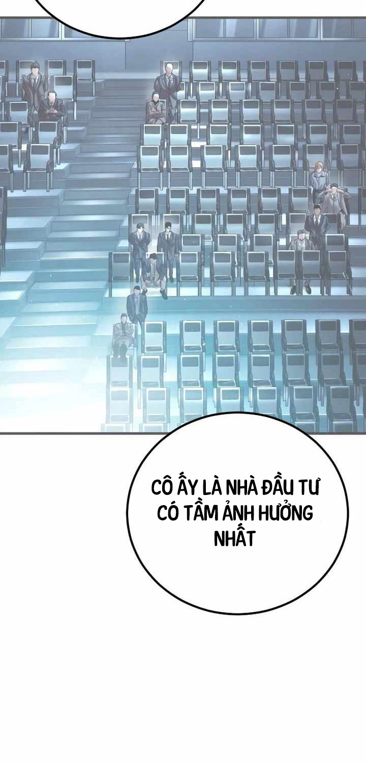 Bố Tôi Là Đặc Vụ Chapter 151 - Trang 2