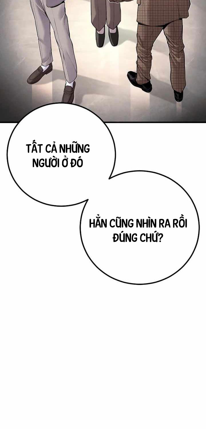 Bố Tôi Là Đặc Vụ Chapter 151 - Trang 2