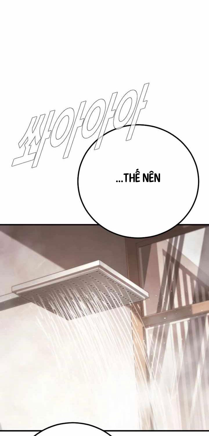 Bố Tôi Là Đặc Vụ Chapter 151 - Trang 2