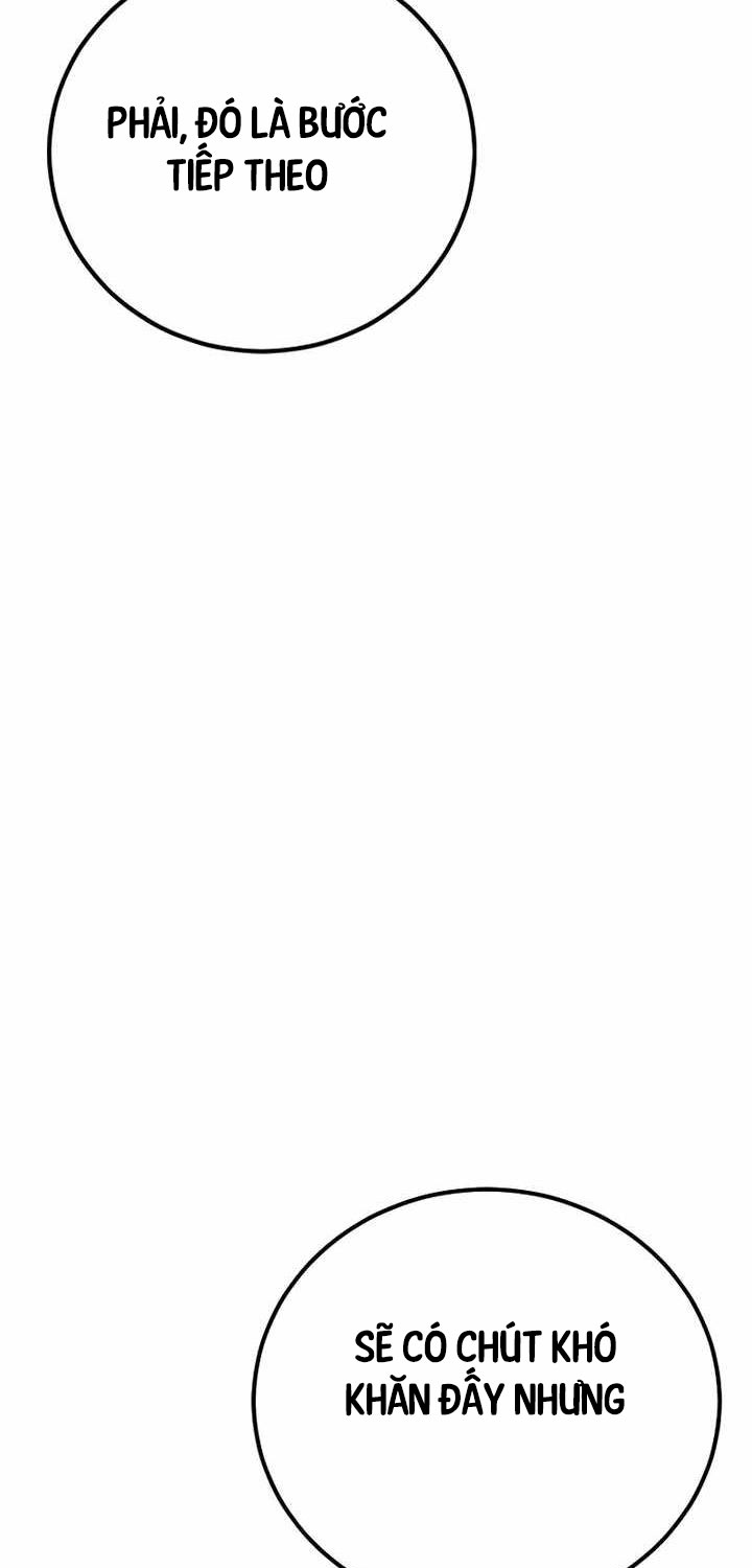 Bố Tôi Là Đặc Vụ Chapter 151 - Trang 2