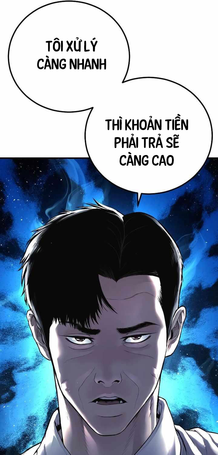 Bố Tôi Là Đặc Vụ Chapter 151 - Trang 2