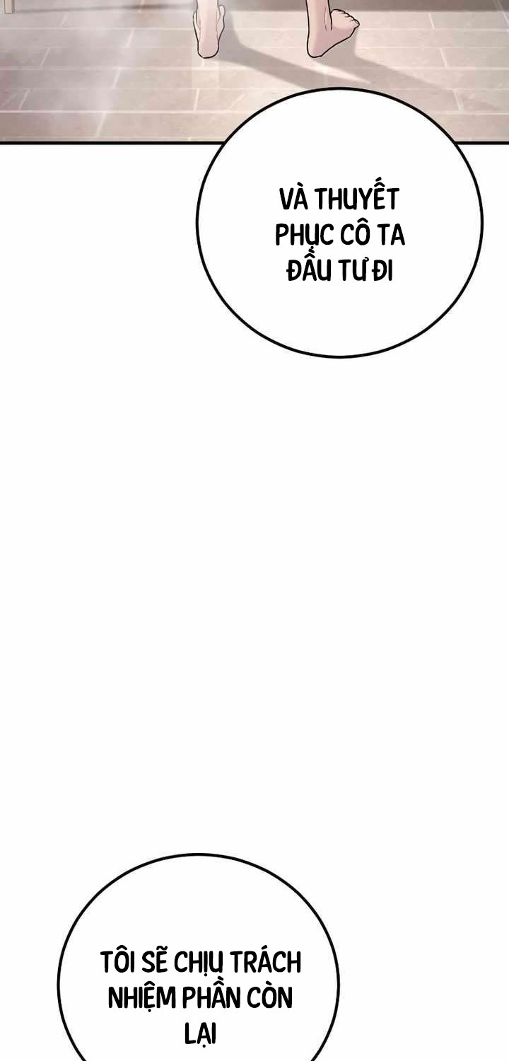 Bố Tôi Là Đặc Vụ Chapter 151 - Trang 2