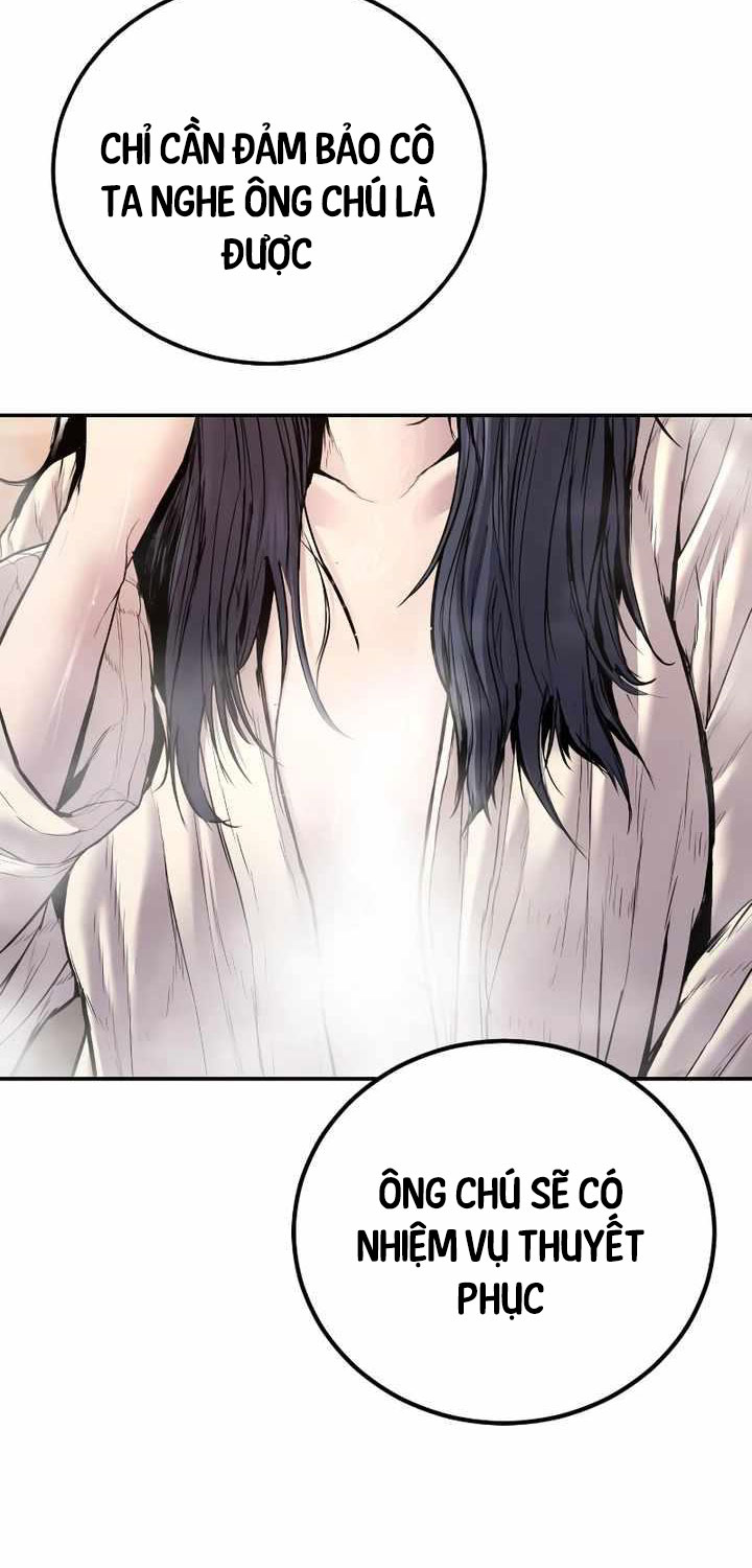 Bố Tôi Là Đặc Vụ Chapter 151 - Trang 2