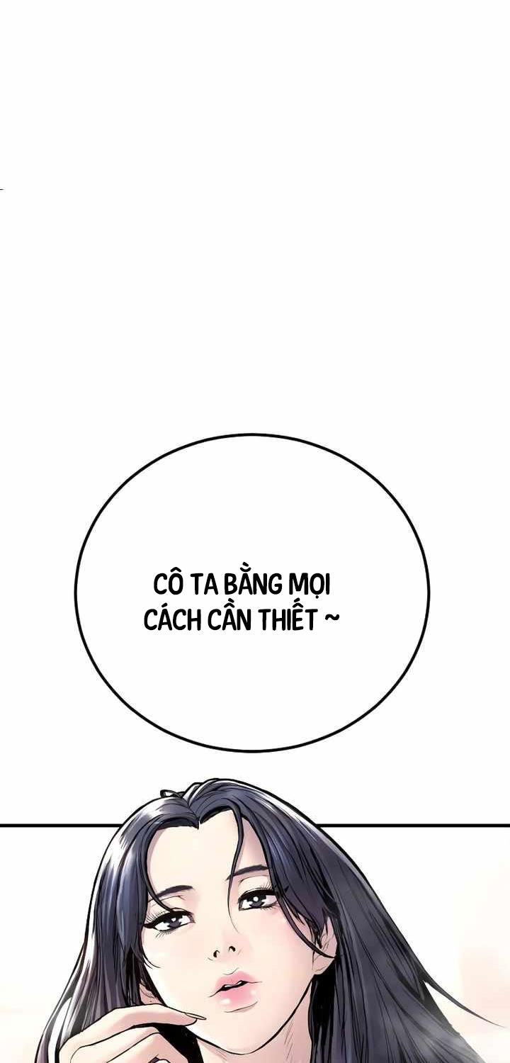 Bố Tôi Là Đặc Vụ Chapter 151 - Trang 2