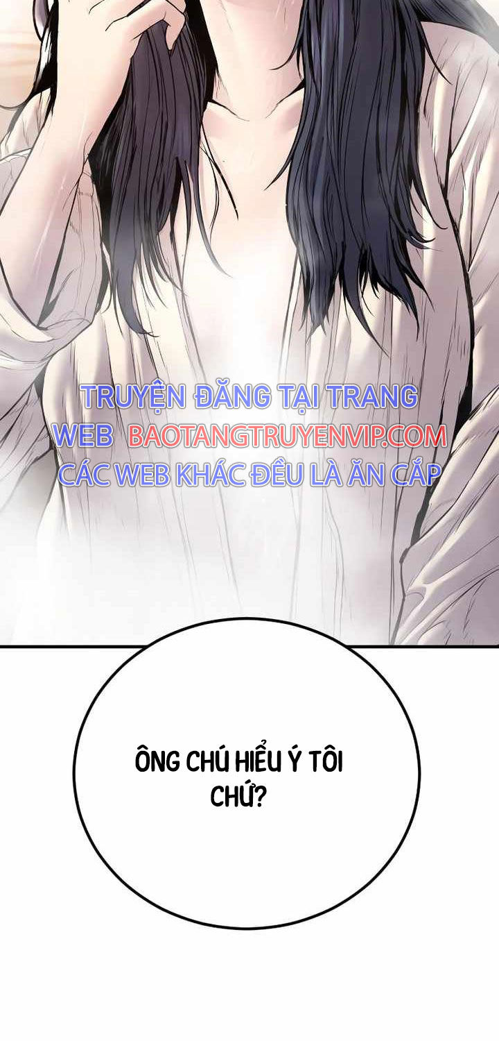 Bố Tôi Là Đặc Vụ Chapter 151 - Trang 2