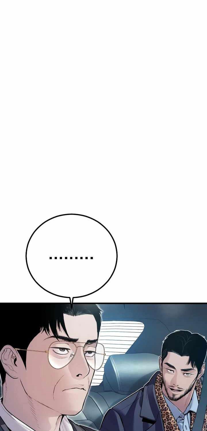 Bố Tôi Là Đặc Vụ Chapter 151 - Trang 2