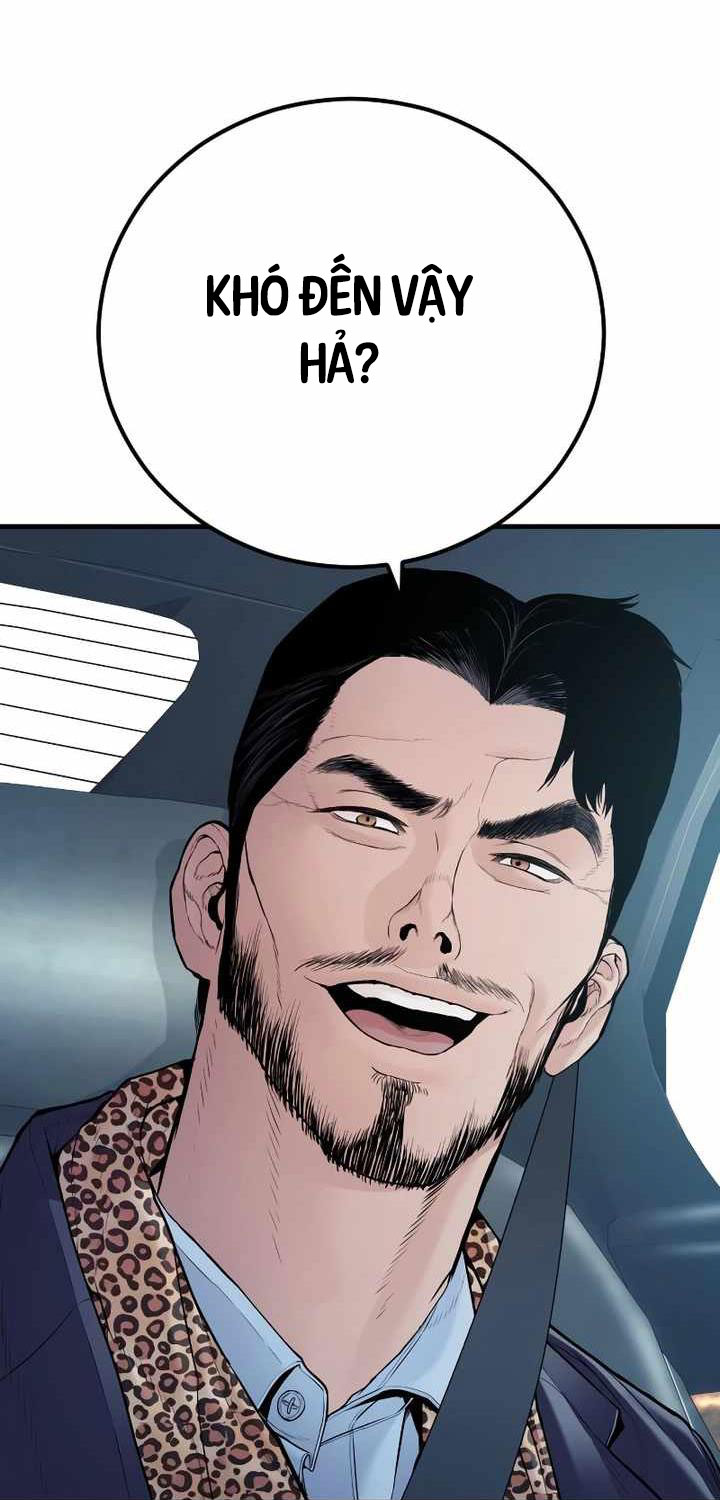 Bố Tôi Là Đặc Vụ Chapter 151 - Trang 2