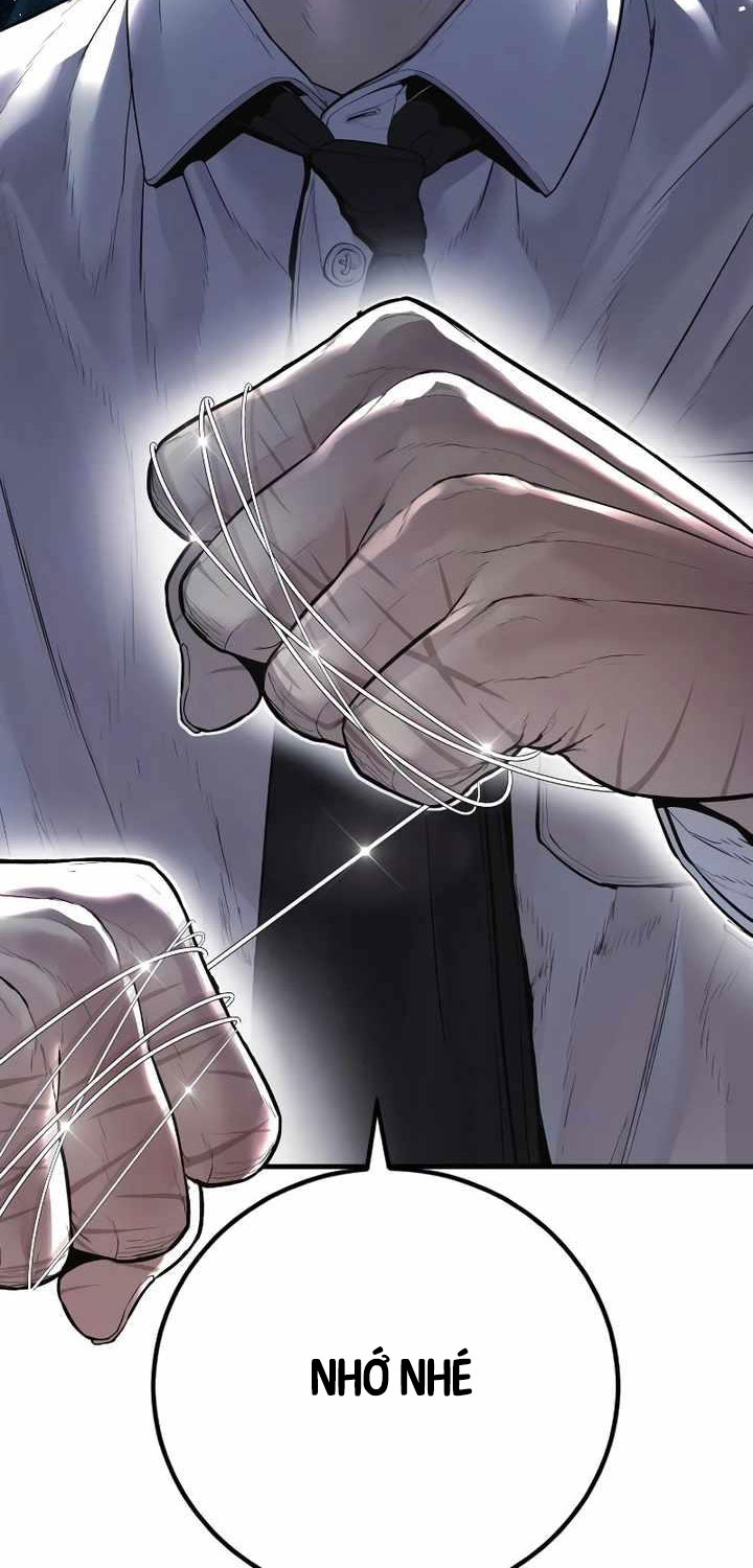 Bố Tôi Là Đặc Vụ Chapter 151 - Trang 2