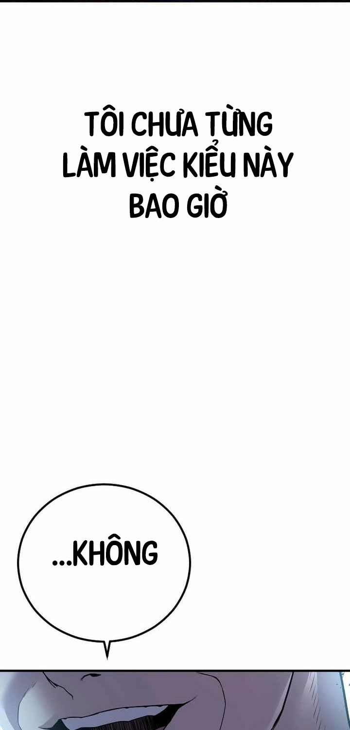 Bố Tôi Là Đặc Vụ Chapter 151 - Trang 2