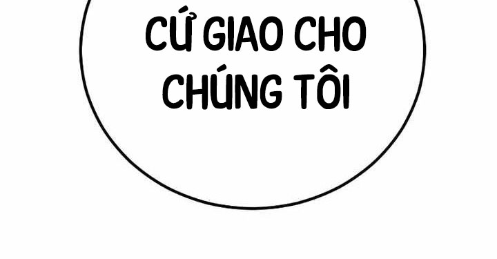 Bố Tôi Là Đặc Vụ Chapter 151 - Trang 2