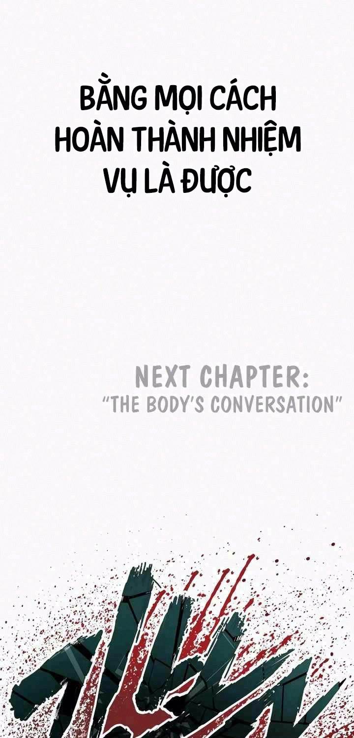 Bố Tôi Là Đặc Vụ Chapter 151 - Trang 2