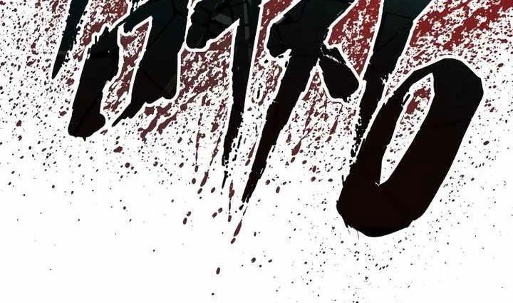 Bố Tôi Là Đặc Vụ Chapter 151 - Trang 2