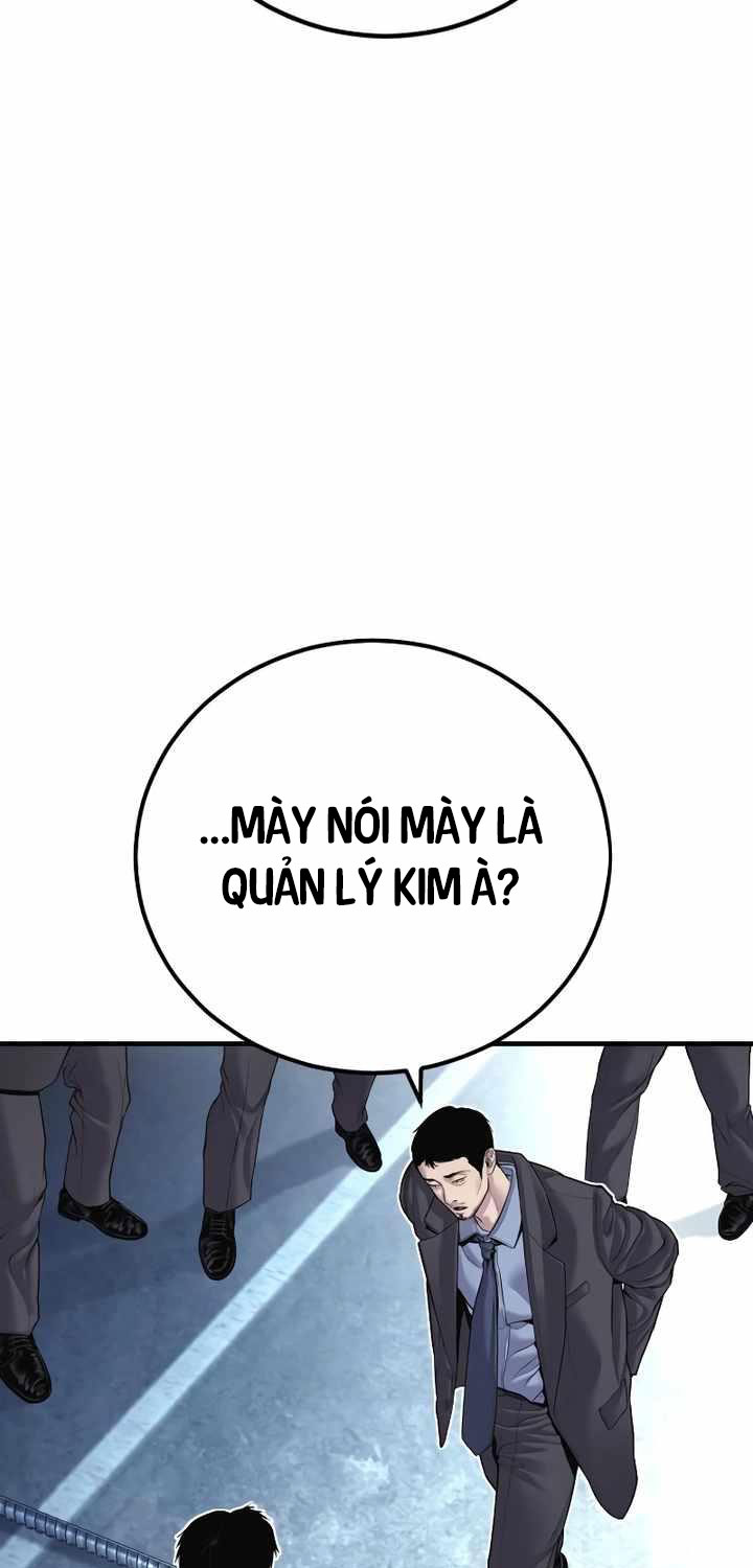 Bố Tôi Là Đặc Vụ Chapter 151 - Trang 2