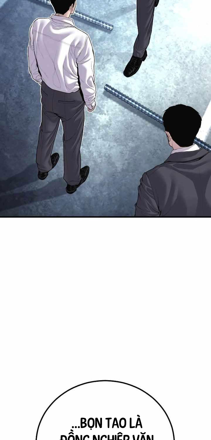 Bố Tôi Là Đặc Vụ Chapter 151 - Trang 2