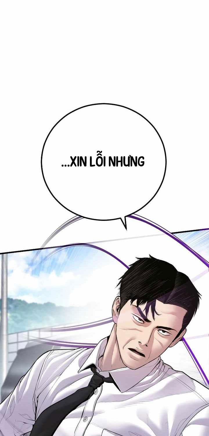 Bố Tôi Là Đặc Vụ Chapter 151 - Trang 2