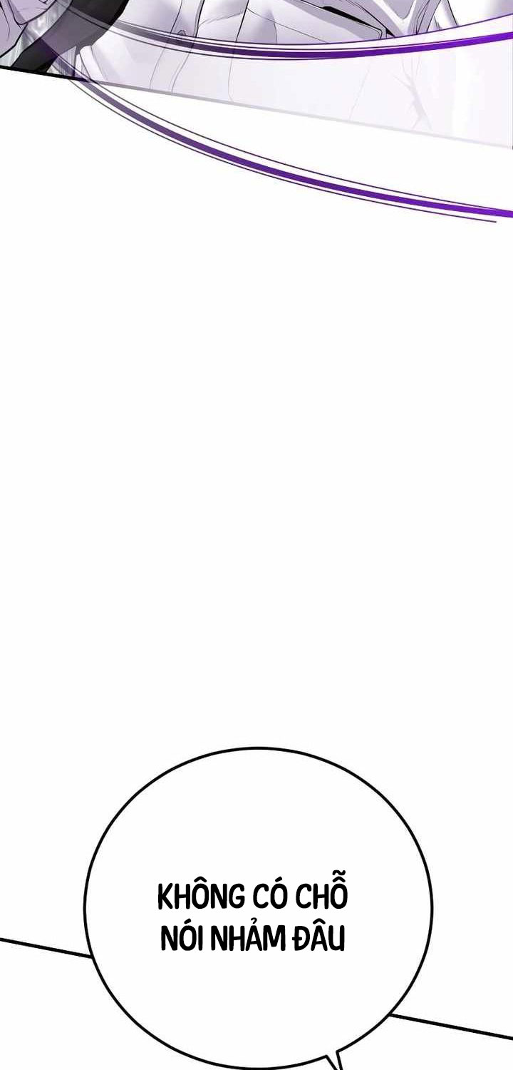 Bố Tôi Là Đặc Vụ Chapter 151 - Trang 2