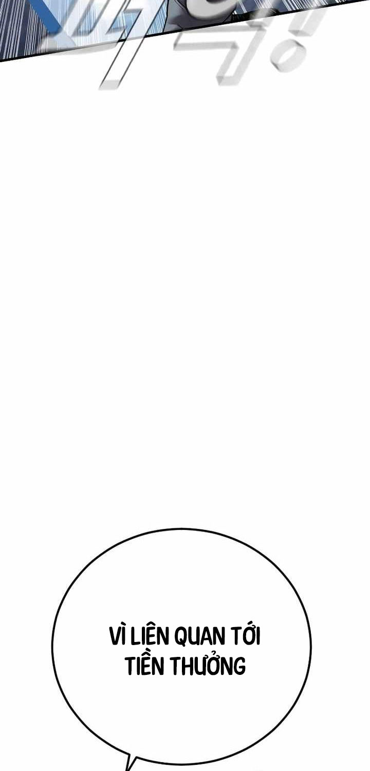 Bố Tôi Là Đặc Vụ Chapter 151 - Trang 2