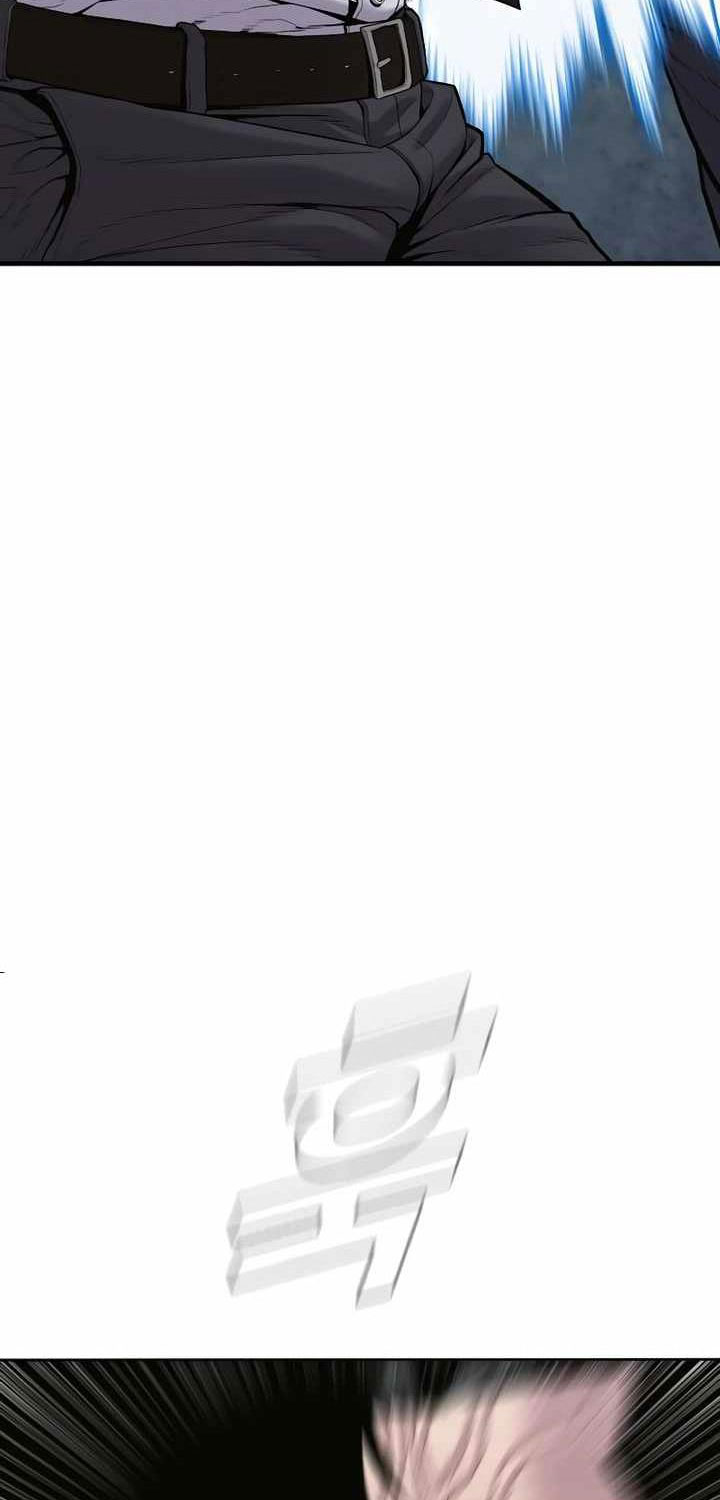 Bố Tôi Là Đặc Vụ Chapter 151 - Trang 2