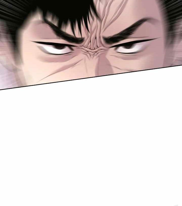 Bố Tôi Là Đặc Vụ Chapter 151 - Trang 2